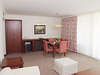 Pegasos Resort Hotel 